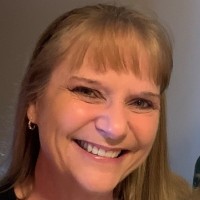 Kimberly Hardtke