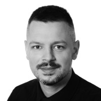 Marcin Dogoński