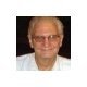 John Hendricks