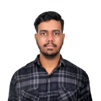 Neel Patel