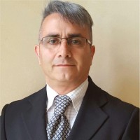 Cosimo Sasso