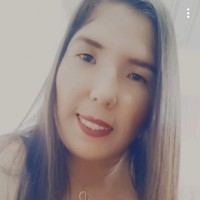 Daniela Rojas