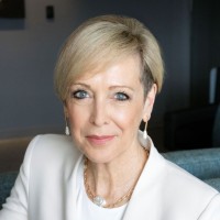 Sheryll Kollin