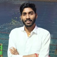 Jayprakash Kumar