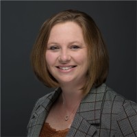Amy Owens