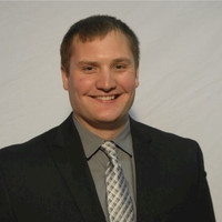 Jackson Rooney