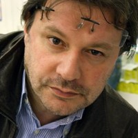 Giuliano Rizzardini