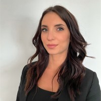 Martina Rotella