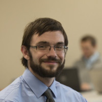 Kirk Bonner