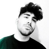 Francesco Pistorio