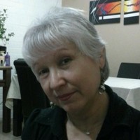 Eliana Patricia Troncoso González