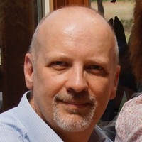 Andreas Gewieß