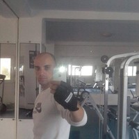 Amine Mino