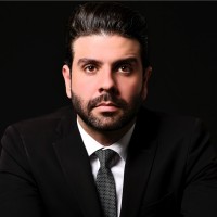 Eric Freire