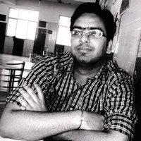 Madhukar Tiwari