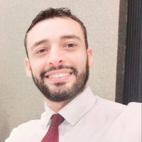 Osama Hussein
