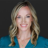 Rika Cooley Pharmd.