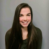 Kristin Lahr