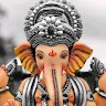 Babu Ramu