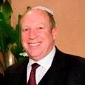 Dan Bronstein