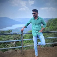 Swapnil Pawar
