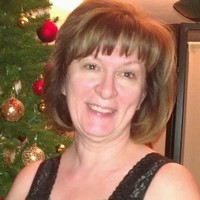 Maureen Hatfield