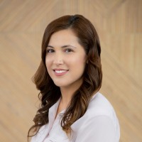 Norelis Martinez