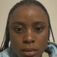 Olapeju Oluwatosin