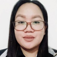 Karen Joven-Salunga