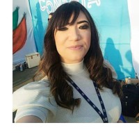 Michele Fernanda Pereira
