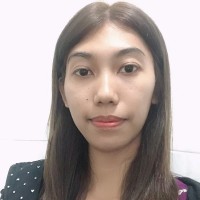 Chit Chit Khine