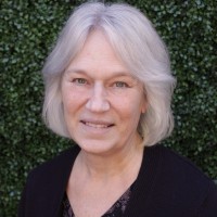 Lorraine Corbett
