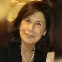 Marisa Colombo