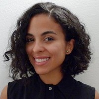 Melissa De Jesus
