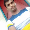 Shiv Kumar