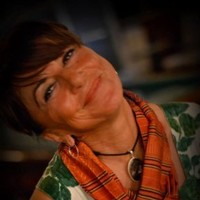 Marina Gagliardi