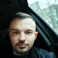 Сергей Ишин