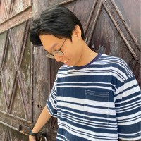 Trong Van Duong