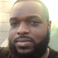 Larenzo Davis