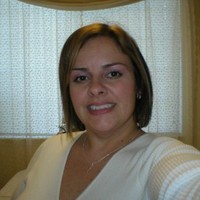 Kim Doby