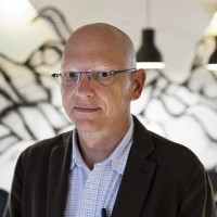 Roger Torné Paloma