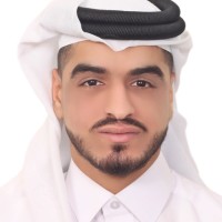 Husain Alaali