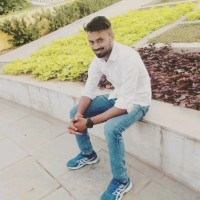 Satyendra Yadav