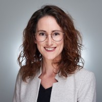 Marie-Alix Girod