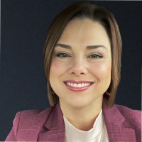 Tammy L.