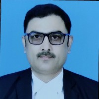 Kumar Gautam