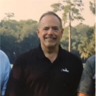 Bryan Grimm