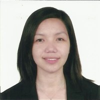 Annalyn Ferrer