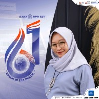 Maulida Laela