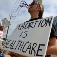 Abortion Center Johannesburg